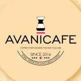 AVANI Cafe & Restaurant|کافه رستوران آوانی