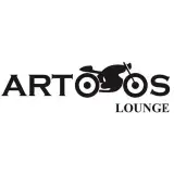 ARTOOS Lounge