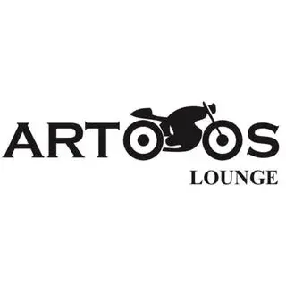 ARTOOS Lounge