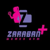 Zarabanplus باشگاه بانوان