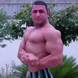hosseinrabipour