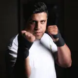 منصور صادقی