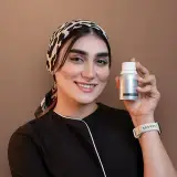 بهناز حسيني | کلینیک تخصصی پوست | پاكسازي پوست گرگان