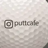 PUTT CAFE