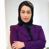 POONEH yasini