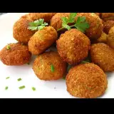 #فلافل-جیحون