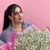 سالن زیبایی و عروس سرای سهیلا نادری