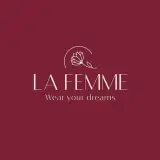 lafemme house