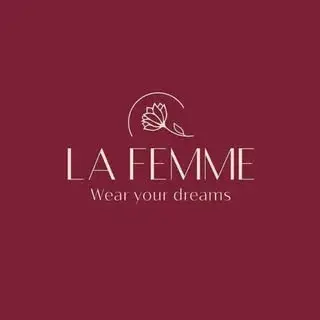 lafemme house