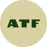 ATF Restaurant & CAFE