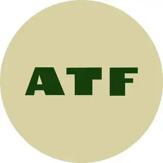 ATF Restaurant & CAFE