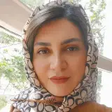 Child and adults psychologist