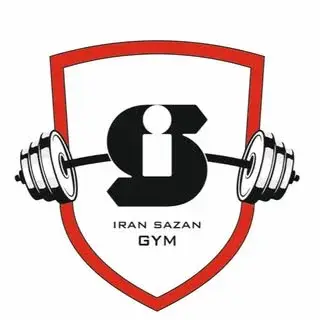 باشگاه بدنسازى ايران سازان