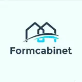 فُرم کابینت formcabinet