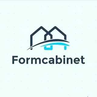 فُرم کابینت formcabinet