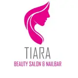 Tiaraabeautysalon