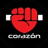 Corazón Crossfit