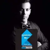 Knauf Saze