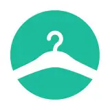 خشکشویی تکواش | Takwash