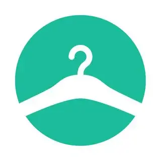 خشکشویی تکواش | Takwash