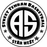 ســـتاره غــرب | stAr weSt