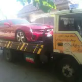 گروه خودروبر شیراز 09172002622