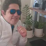 زاهدی