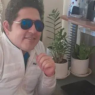زاهدی