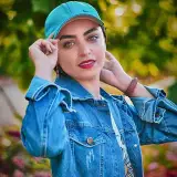 معرفی کافه های شیراز