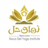 یوگای نوای دل