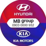 MB group