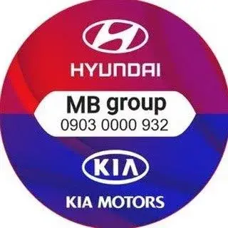 MB group