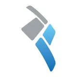 همراه سرویس خاورمیانه