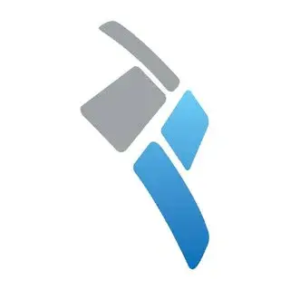 همراه سرویس خاورمیانه