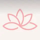 لباس/لباس زنانه/مانتو/شلوار/شومیز/کفش/شال
