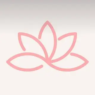 لباس/لباس زنانه/مانتو/شلوار/شومیز/کفش/شال