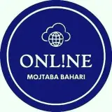 مجتبی بهاری