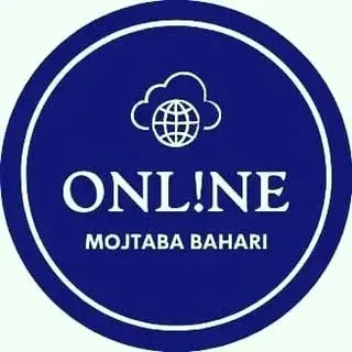 مجتبی بهاری