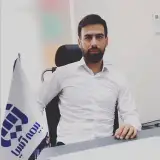 mohsen daryayar محسن دریایار