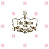 Sara Cake Studio