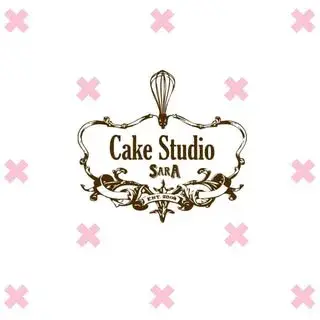 Sara Cake Studio