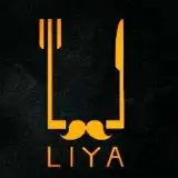 رستوران لیا