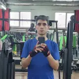 خشکشویی سئویل با خدمات گسترده