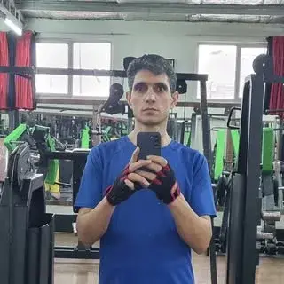 خشکشویی سئویل با خدمات گسترده