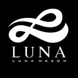 aroos luna