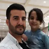 کناف تهران