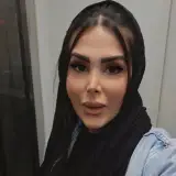 Sahar Daravi