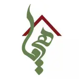 ️معماری ️بازسازی ️دکوراسیون داخلی ️