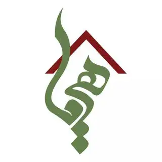 ️معماری ️بازسازی ️دکوراسیون داخلی ️