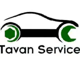 Tavan Service